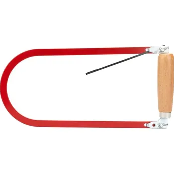 Ruční nářadí FESTA Pilka lupénková 130mm