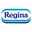 Regina