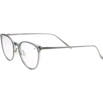 cyklistické brýle Dioptrické brýle RELAX Rumi RM143C1