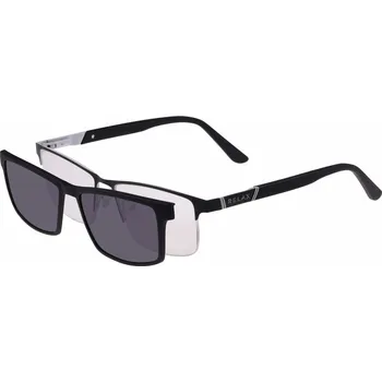 Brýle na čtení Dioptrické brýle RELAX Ron RM159C1