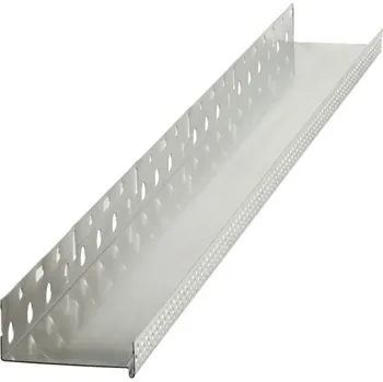 Startovací kabel Startovací proužek pro polystyren a vlnu 18 cm Startovací proužky