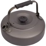 Optimus Terra konvička