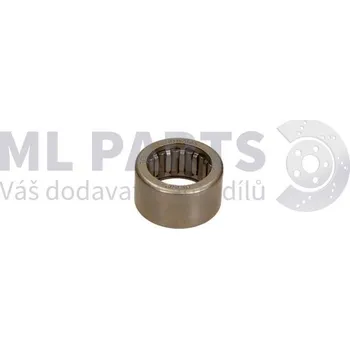 Spojkové ložisko Originál OEM 8200018943