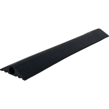 kabelová chránička Přejezd kabelový SC-FL1 1 kanál