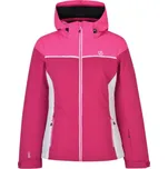 Dare 2B Sightly Dámská lyžařská bunda DWP436 95I XS