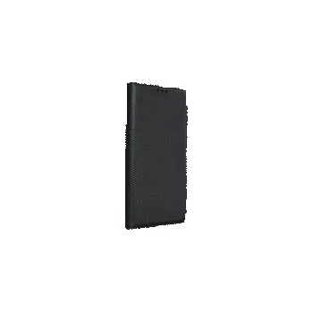 ForCell pouzdro Smart Book pro Xiaomi 14T černá černá 5903396344091