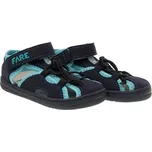 FARE MID-WIDE dětské sandály, velikost 29, artikl 7061431