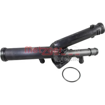 Čidlo automobilu Originál OEM 03H121117A