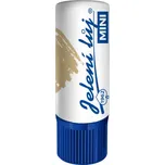 Jelení lůj Mini 4,5 g