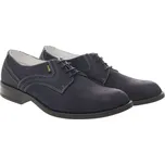 Panská obuv celoroční, velikost 43, artikl 4912201