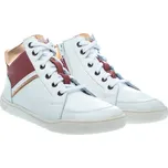 FARE MID-WIDE SPRINGFIELD celoroční boty, velikost 41, artikl 7222181