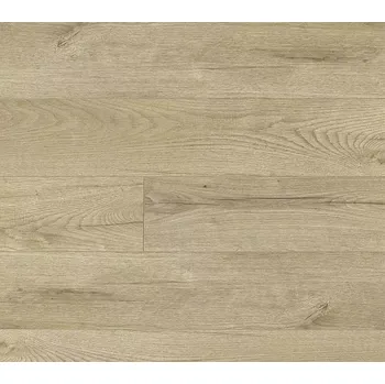 laminátová podlaha Swiss Krono Kronopol Modern Classic Premium Aqua Block 24h D3280 Dub Mokosh