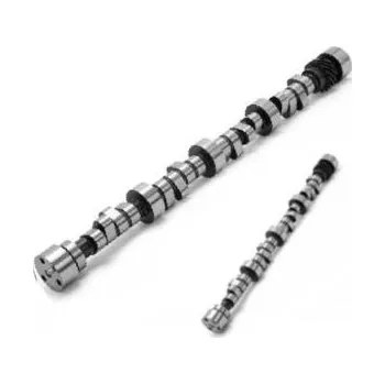 Vačková hřídel Vačkový hřídel, CS6372