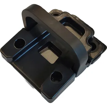 Článková baterie ROCKRIDER Rukojeť interní baterie EACTV100