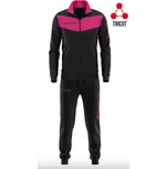 Givova Flou Triacetato Unisex tepláková souprava TR018F 1006 XL