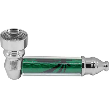 Remo 58063 Kovová šlukovka 7cm