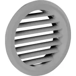 REIMO Nábytková větrací mřížka - průměr 32 mm