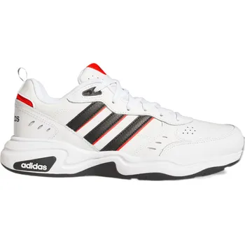 Pánské tenisky Adidas Stutter m 46 2/3 EUR