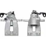 ATE Brzdový třmen AT 241499