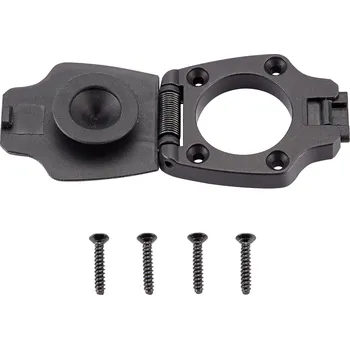 Elektrokolo Krytka Specialized Levo SL Ele Cover, Turbo SL System, Self-Opening Chargeport Kit