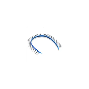 Vrták Wkręty na taśmie do drewna RawlPlug R-FTC 3,5x25 mm (1000 szt.) Wkręty na taśmie