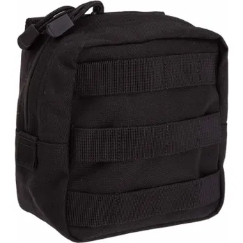 Airsoft Univerzální sumka 6.6, 5.11, černá