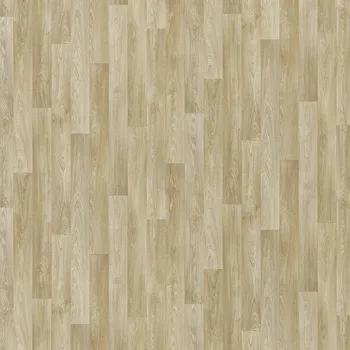 pvc podlaha IVC Group Bytové PVC Floortex - Nimes 532 / šíře 3 a 4 m Šíře role: 4 m