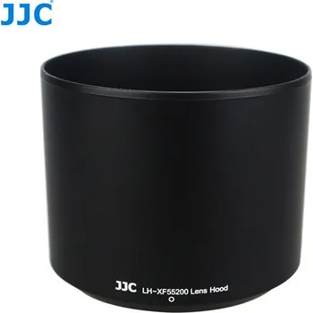 JJC LH-XF55200 Sluneční clona pro FUJIFILM 55-200 Lens