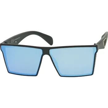 Unisex sluneční brýle 3257-1