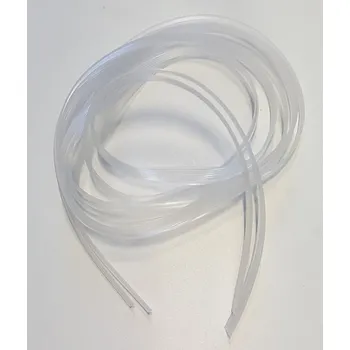 SAPHO Set zamačkavacích těsnění, NDAE14