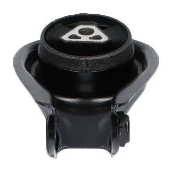 Zavěšení motoru Zavěšení motoru KAVO PARTS EEM-4619