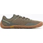 Merrell Vapor Glove 6 J067665