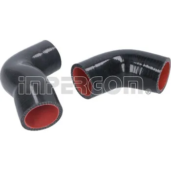 Hadička plnicího vzduchu ORIGINAL IMPERIUM 225448