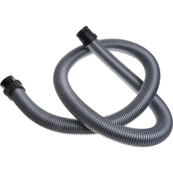 Hubice k vysavači Alternativní hadice Miele C3 pro Miele Complete C2 až C3