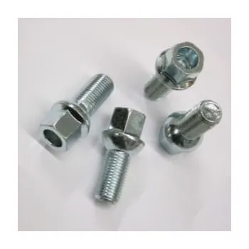 Poklice na kolo Sroub kola, STR-40708