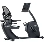 NordicTrack Rotoped Recumbent GX LE