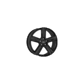 Disk DEZENT DEZENT KG BLACK black 8.0Jx20 8x20 5x108 ET0.50