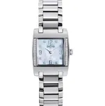 Davosa 168.560.84 Dreamline Tonneau Quartz