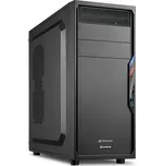 BARBONE HOME r5 5600G 32G Pro