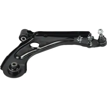 Zavěšení kol Pravé přední spodní rameno Citroen C4 Picasso II 13-16 SRL