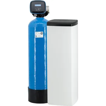 vodní filtr Waterfilter Optim iQ 35 - 255