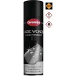Kramp Magic Wonder 400 ml