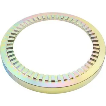 ABS Kroužek abs iveco daily 00> vzad 65c daily 06>65c 500322809