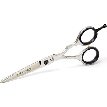Kadeřnické nůžky Progline Procut Shine 5,5" 30755.MF - Profesionální kadeřnické nůžky