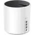 Mesh TP-LINK Deco X55