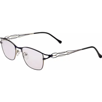 Sluneční brýle Dioptrické brýle RELAX Vera RM154C1