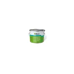 Klej do EPDM Illbruck CT113 (4,7 kg) Lepidla