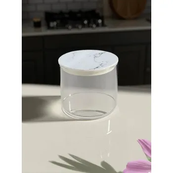 Pánské tenisky Sinsay - Nádoba - clear - 547GL-CLR - 547GL-CLR-ONE