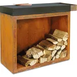 OFYR BBS-90-CD Ceramic 