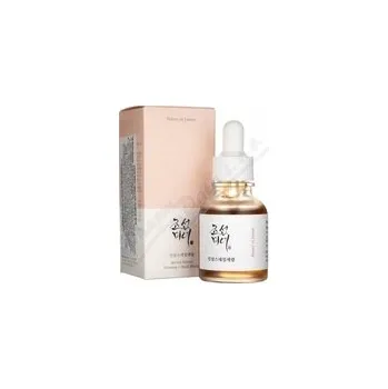 Pleťové sérum Beauty of Joseon Revive regenerační sérum 30ml